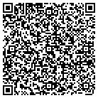 QR code with Jackson Heights Estates Inc contacts
