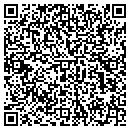 QR code with August G Jannarone contacts