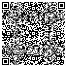 QR code with Gary Satterfield Drywall contacts