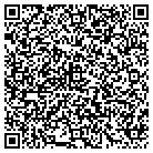 QR code with Troy's Package & Lounge contacts