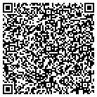 QR code with U S Beauty Group Inc contacts