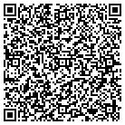 QR code with Florida Supreme Court Library contacts