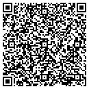 QR code with Falco Sales Inc contacts