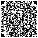QR code with A P X International contacts