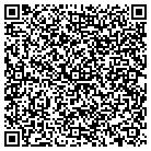 QR code with Summerwinds Resort Service contacts