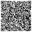 QR code with Motion Video Productions contacts
