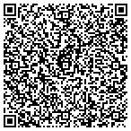 QR code with Rothberg Alan & Associates PA contacts