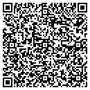 QR code with HPC Publications contacts