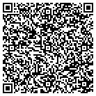 QR code with Spring Park Elementary School contacts