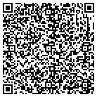 QR code with Kluenie Appraisal Service contacts