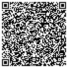 QR code with Gulfstream Towers Assn Inc contacts