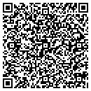 QR code with A-1 Carpet Care Pros contacts