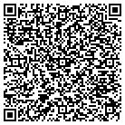 QR code with All Cnstrction Fstning Systems contacts