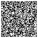 QR code with Miranda's Video contacts