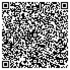 QR code with Prestige Homes & Land Inc contacts
