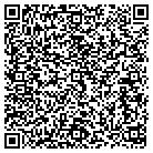 QR code with Birong Associates LLC contacts