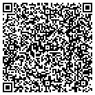 QR code with Apex Construction Corp contacts