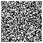 QR code with Immokalee Appliance & Refrigeration contacts