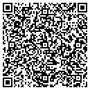 QR code with Women First Center contacts