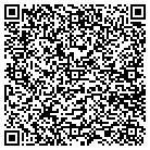 QR code with Smiling Gator Productions Inc contacts