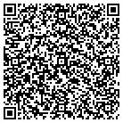 QR code with George's Music Of Florida contacts