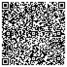 QR code with Castleton Gardens Condo Assoc contacts