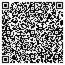 QR code with Lynn Wingate contacts