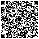 QR code with Pam's Flooring Center contacts