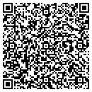 QR code with Dollar Shack contacts