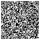 QR code with St John Cmnty Empowerment Center contacts