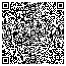 QR code with Parlor Club contacts