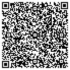 QR code with Southgate Gardens Condos contacts