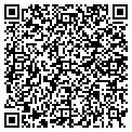QR code with Axaer Inc contacts