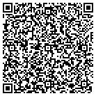 QR code with National Power Corporation contacts