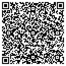QR code with Bobcat Fort Myers contacts