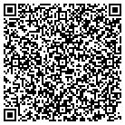 QR code with Royal Jewel House of Orlando contacts
