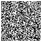 QR code with Costa Connections Inc contacts