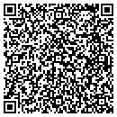 QR code with Hamlin Electric Inc contacts