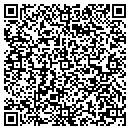 QR code with 5-7-9 Store 1044 contacts