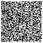 QR code with Copper Center Community Chapel contacts