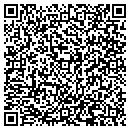 QR code with Plusco Supply Corp contacts