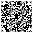 QR code with TSZ Martial Arts Supplies contacts