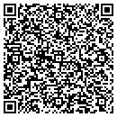 QR code with All Carpentry Inc contacts