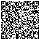 QR code with Vit Immune Lc contacts
