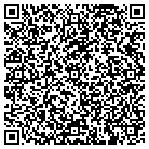 QR code with Lost Springs Golf & Athc CLB contacts