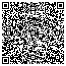 QR code with J Design Group Inc contacts