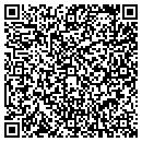 QR code with Printers Helper Inc contacts