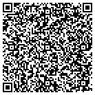 QR code with Mitchell Enrique Alfredo Service contacts