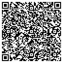 QR code with Life Enchancements contacts