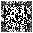 QR code with Greenscape contacts